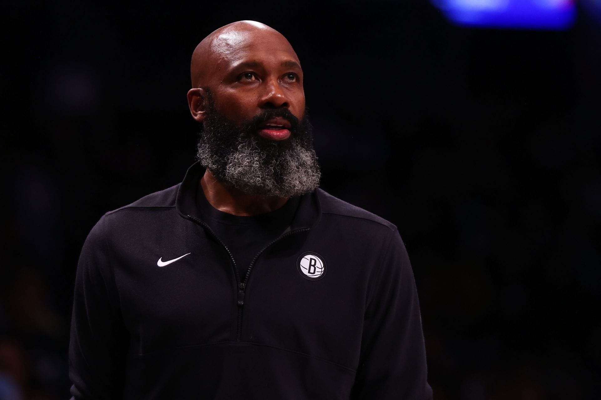 jacque vaughn net worth - Article 2